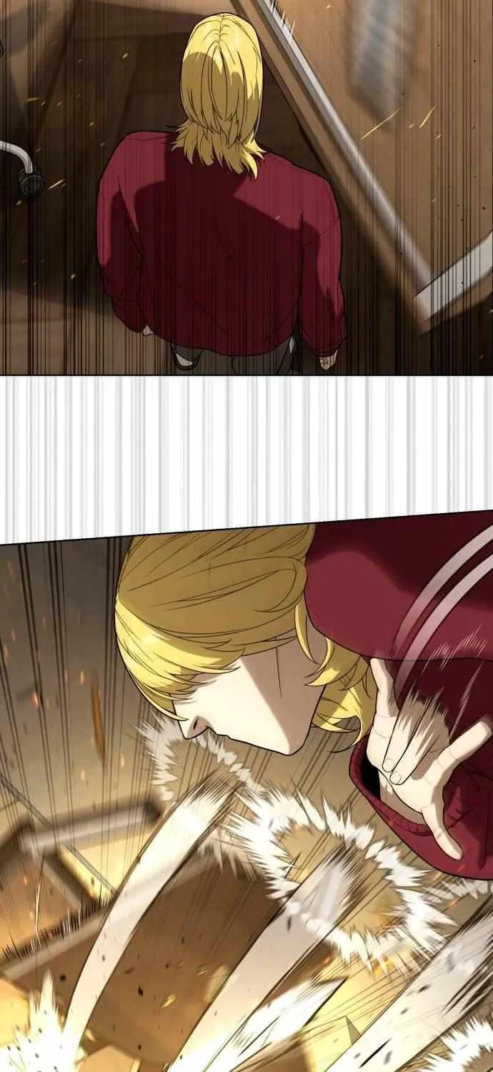 Read Killer Peter chapter 102.3 image 178 on Lezhin