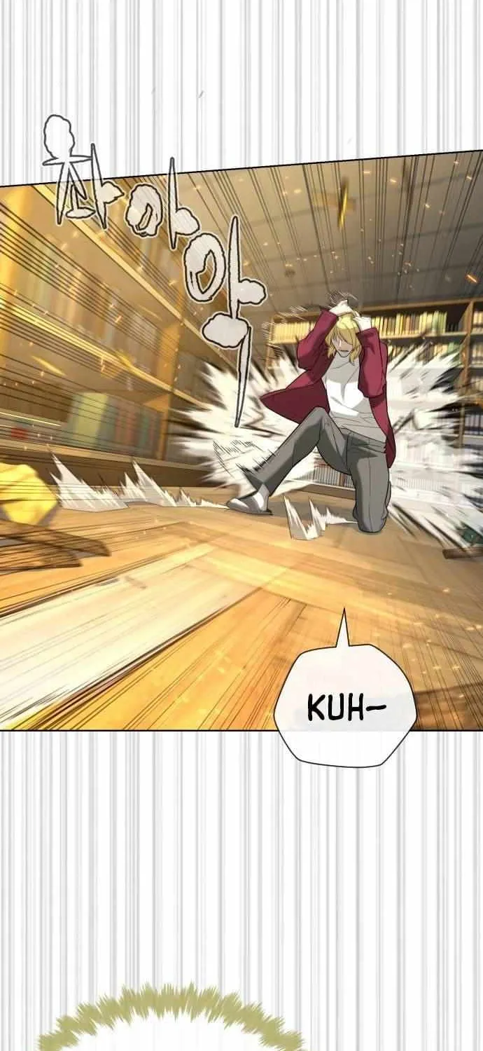Read Killer Peter chapter 102.3 image 185 on Lezhin