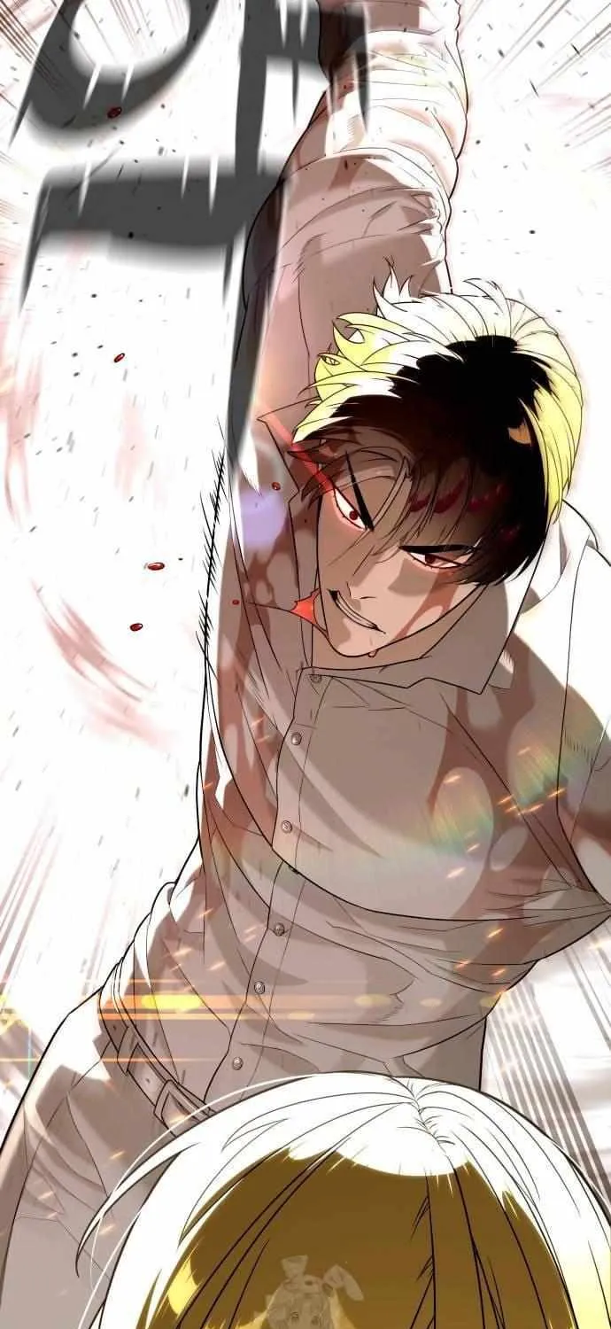 Read Killer Peter chapter 102.3 image 191 on Lezhin