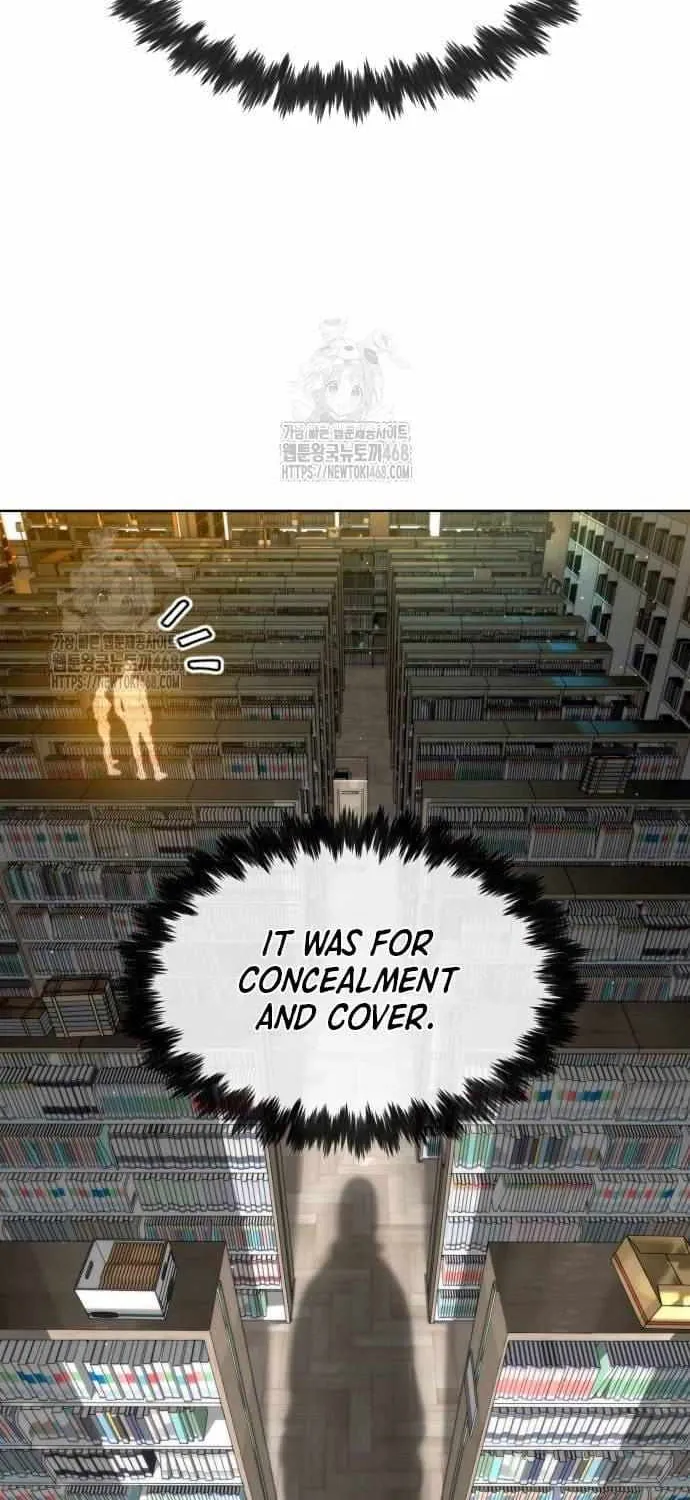 Read Killer Peter chapter 102.3 image 21 on Lezhin