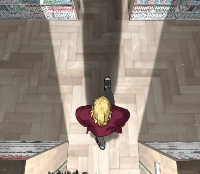 Read Killer Peter chapter 102.3 image 22 on Lezhin