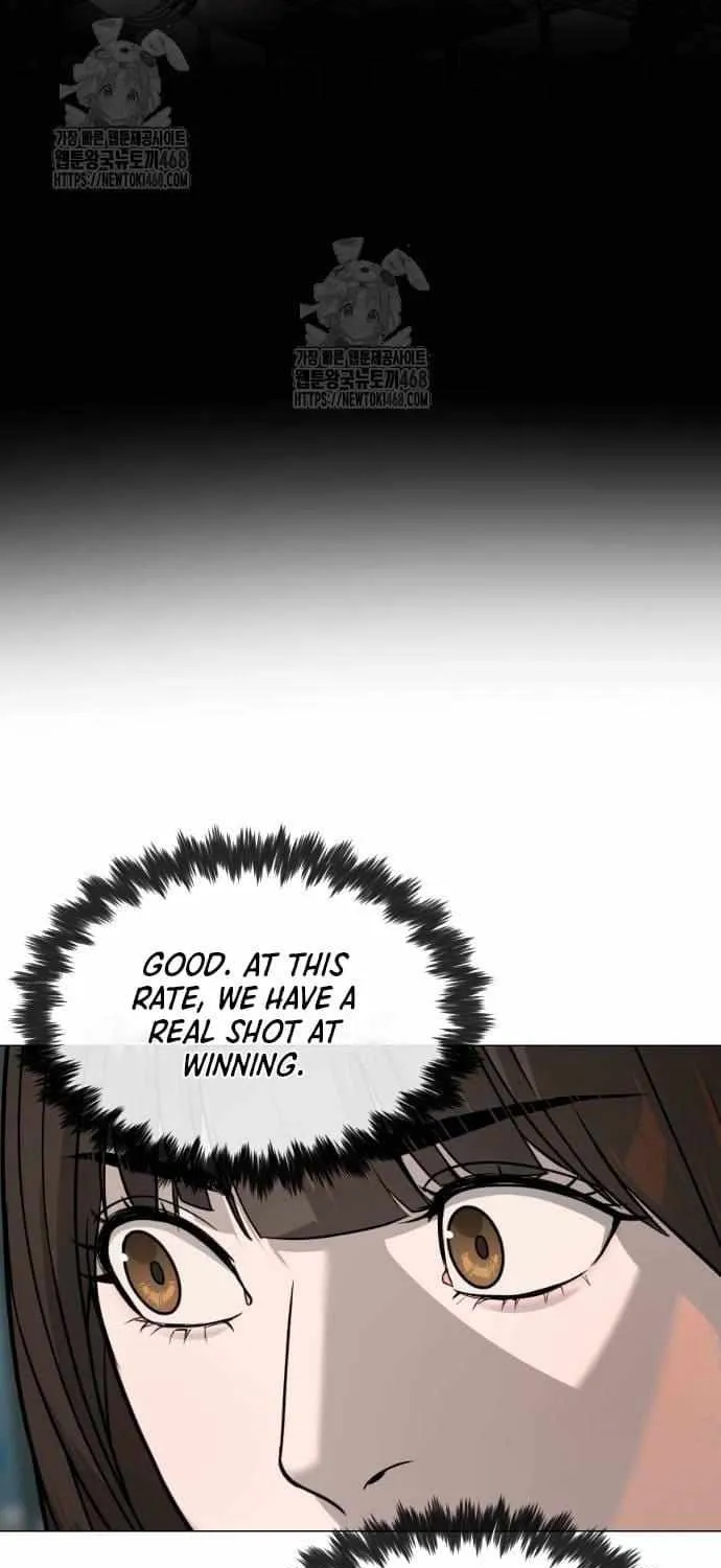 Read Killer Peter chapter 102.3 image 25 on Lezhin