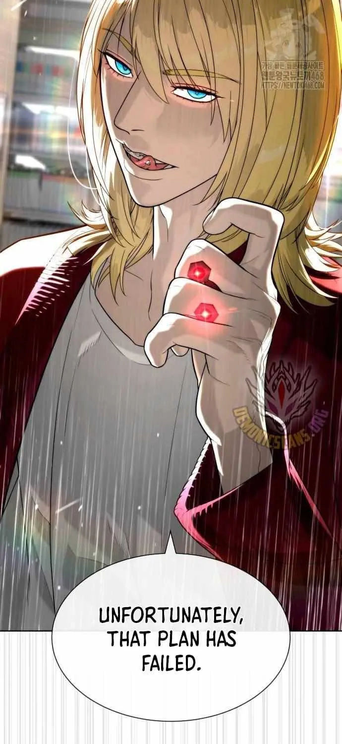 Read Killer Peter chapter 102.3 image 32 on Lezhin