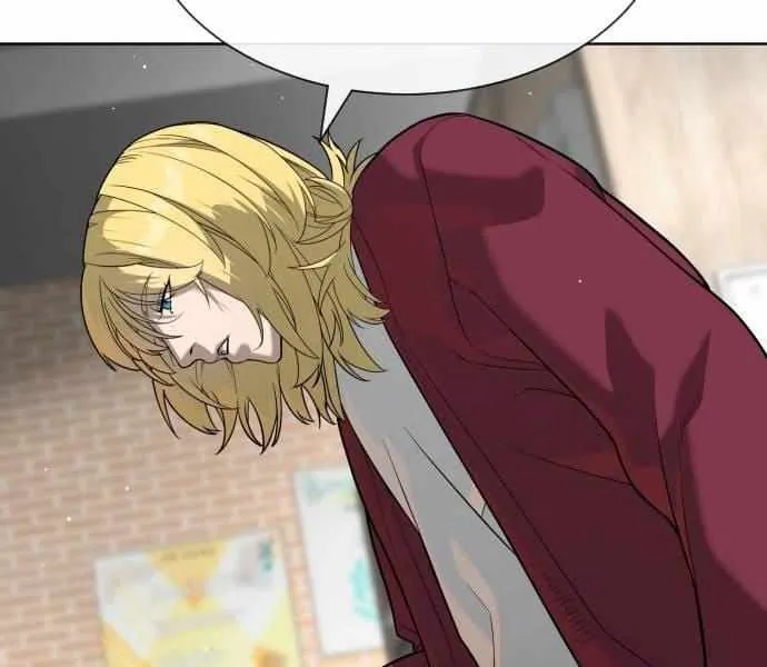 Read Killer Peter chapter 102.3 image 43 on Lezhin