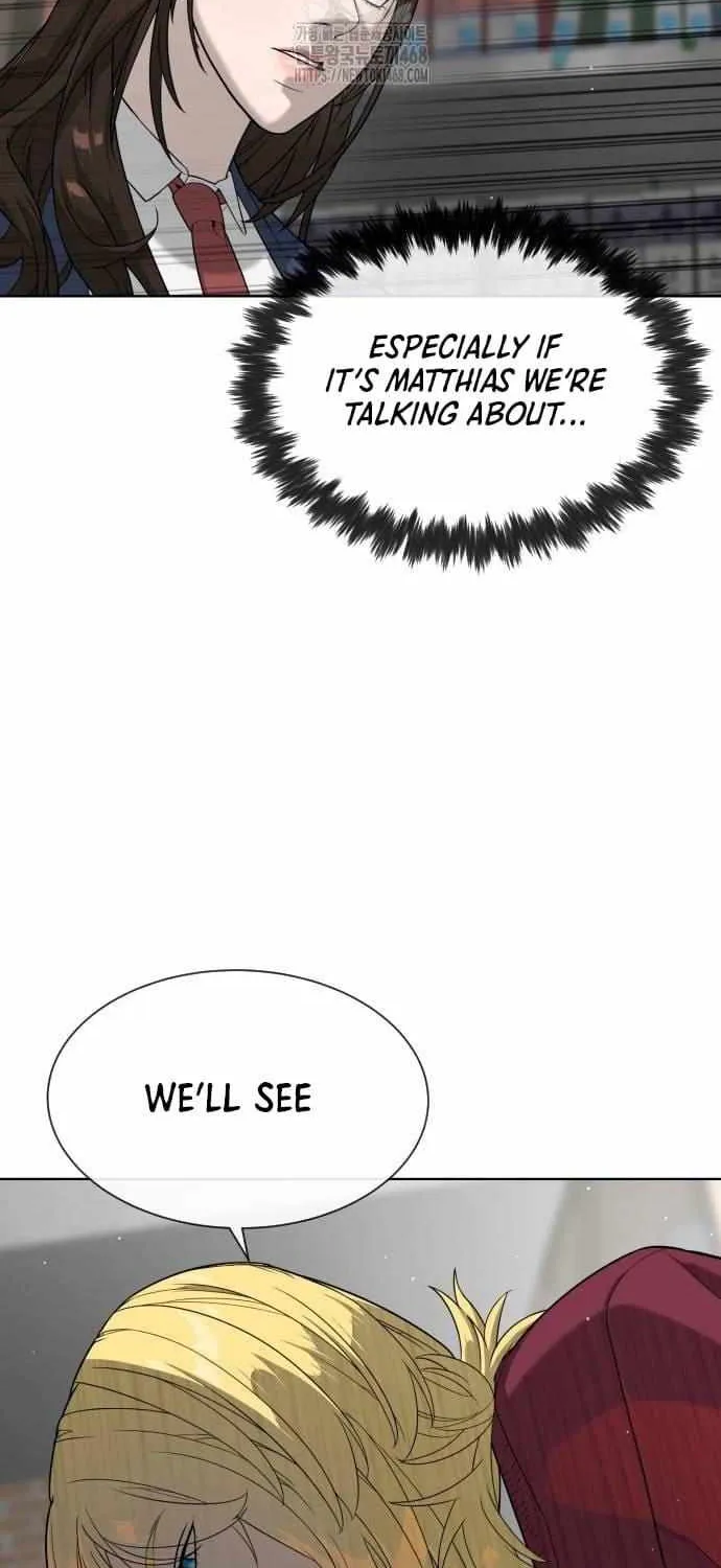 Read Killer Peter chapter 102.3 image 45 on Lezhin