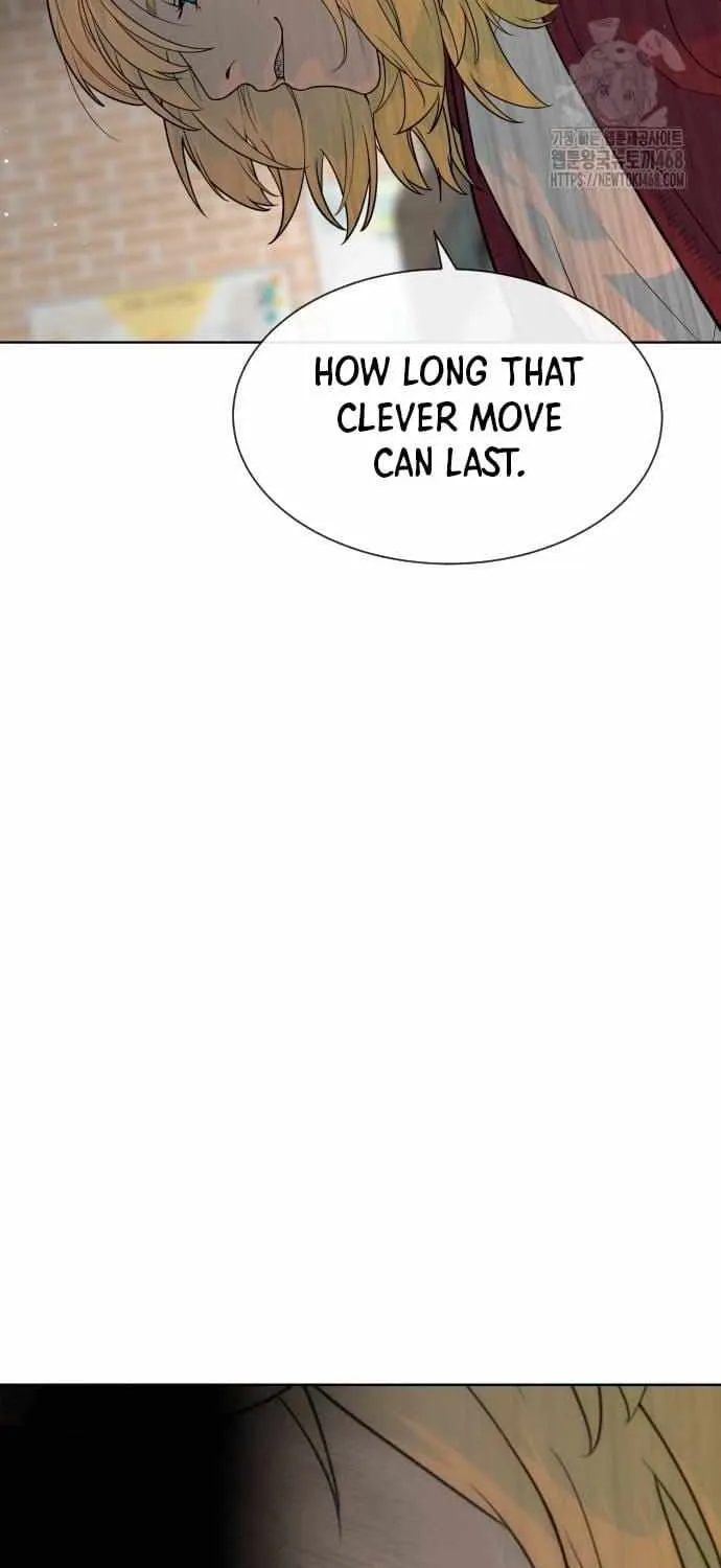 Read Killer Peter chapter 102.3 image 46 on Lezhin
