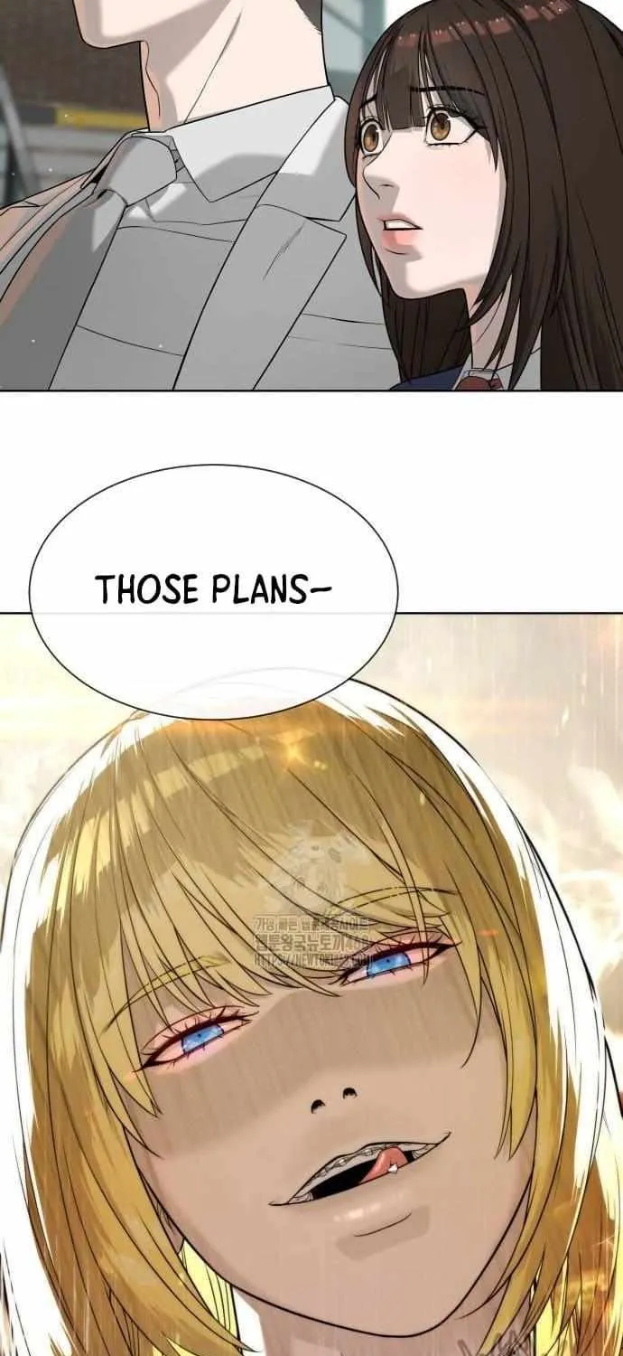 Read Killer Peter chapter 102.3 image 5 on Lezhin