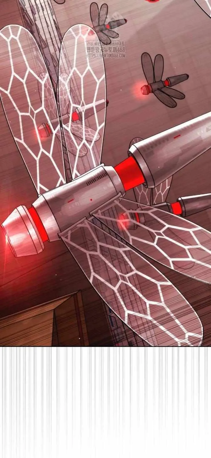 Read Killer Peter chapter 102.3 image 51 on Lezhin