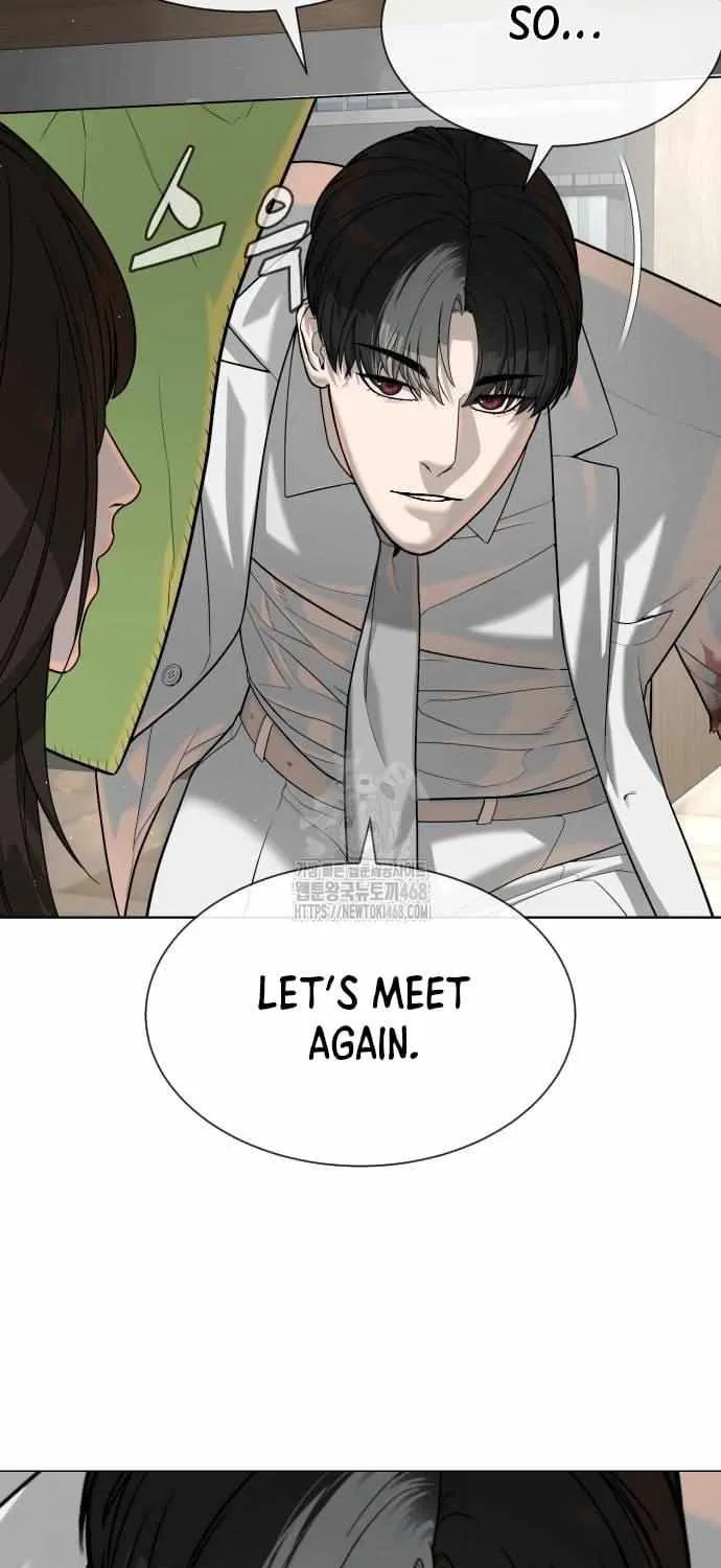 Read Killer Peter chapter 102.3 image 58 on Lezhin