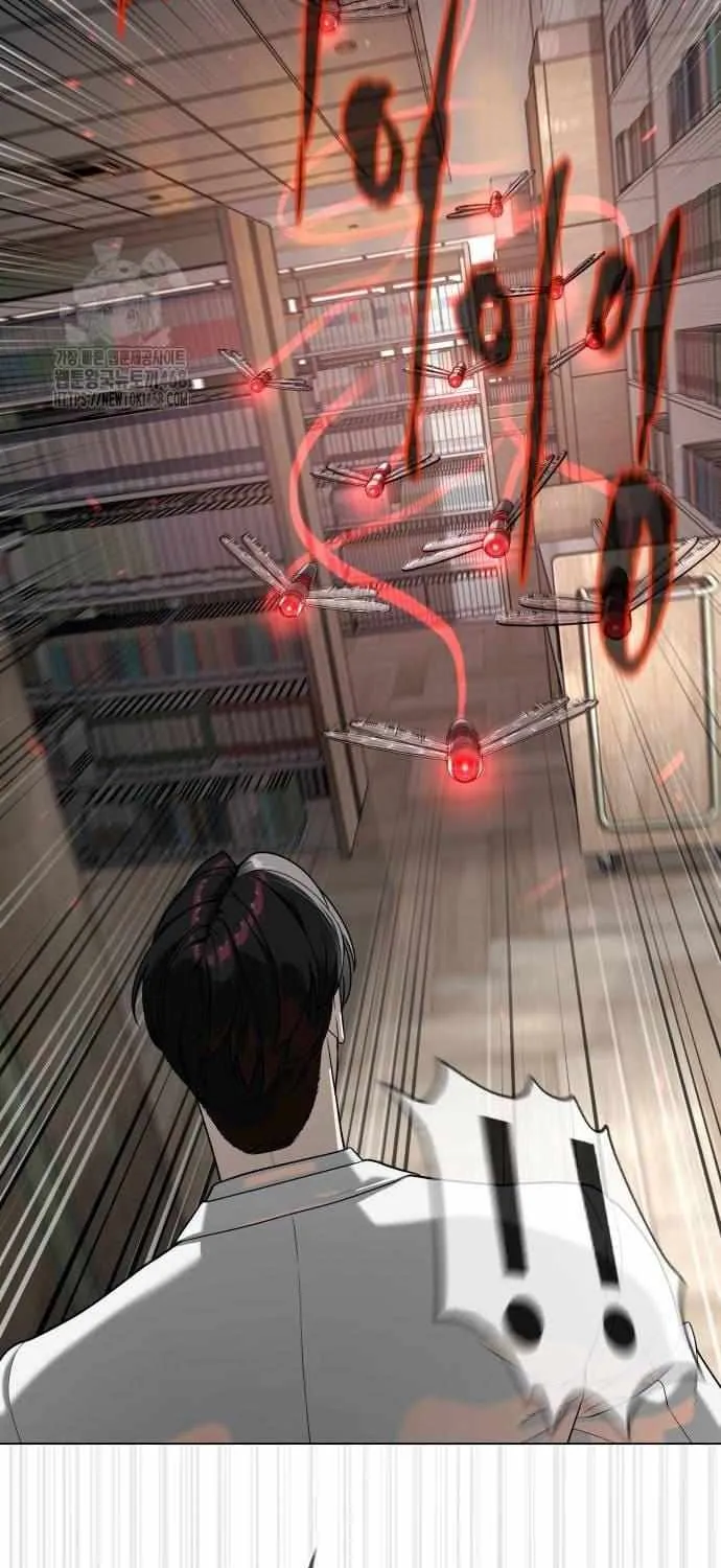 Read Killer Peter chapter 102.3 image 67 on Lezhin