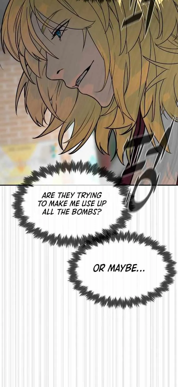 Read Killer Peter chapter 102.3 image 74 on Lezhin