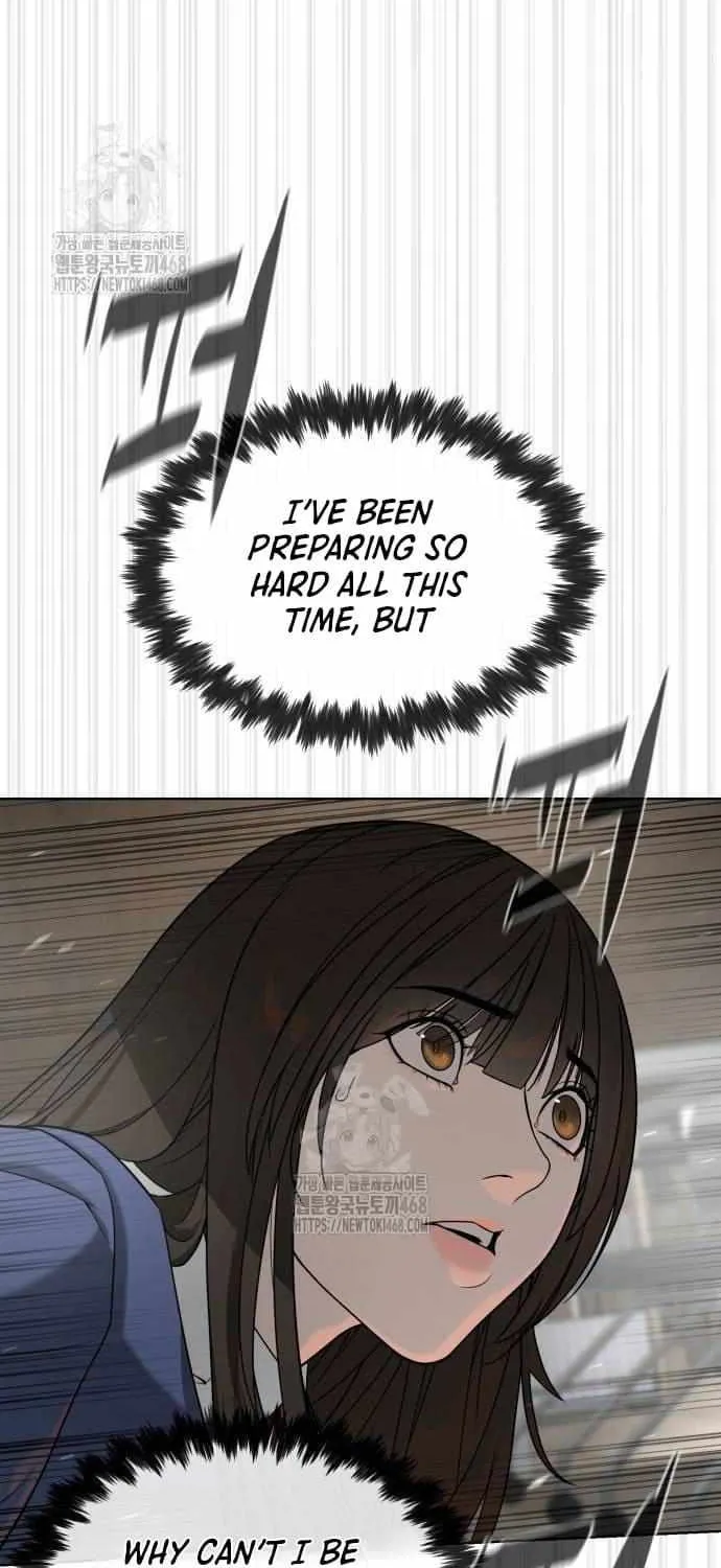 Read Killer Peter chapter 102.3 image 75 on Lezhin
