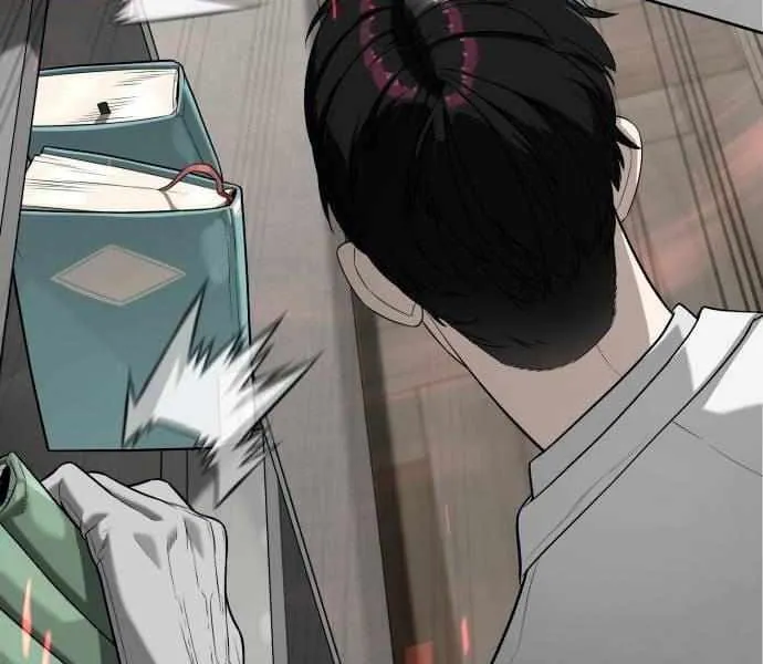 Read Killer Peter chapter 102.3 image 85 on Lezhin