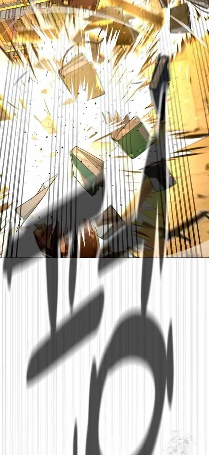 Read Killer Peter chapter 102.3 image 93 on Lezhin