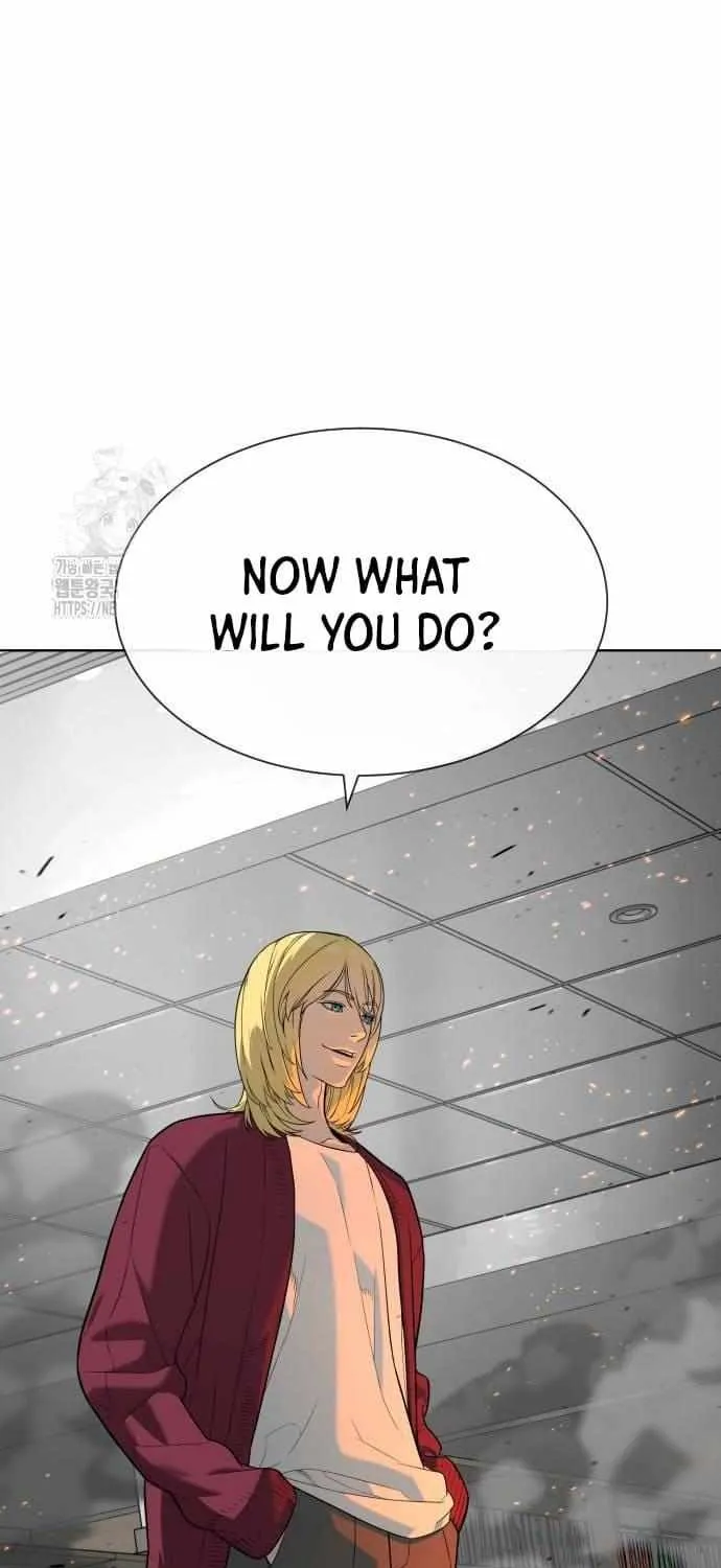 Read Killer Peter chapter 102.3 image 97 on Lezhin