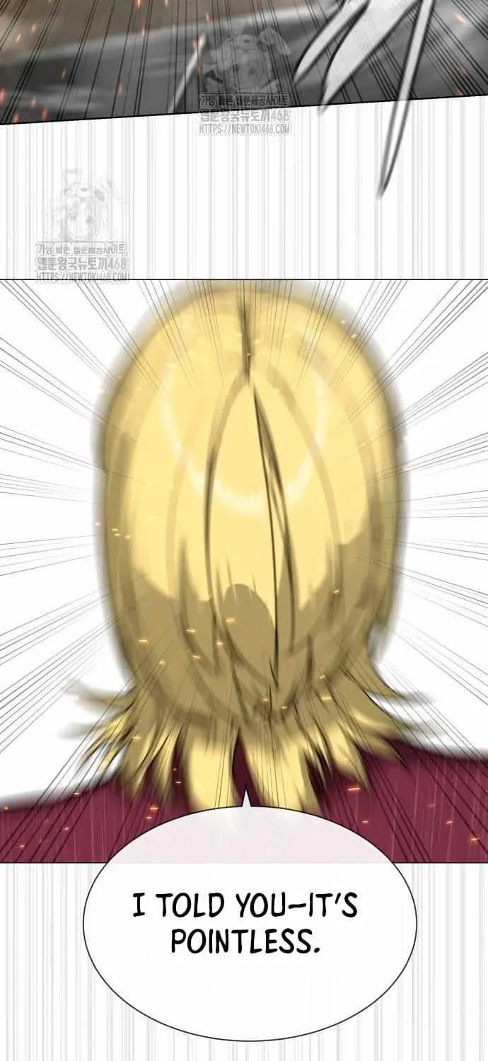 Read Killer Peter chapter 102.4 image 103 on Lezhin
