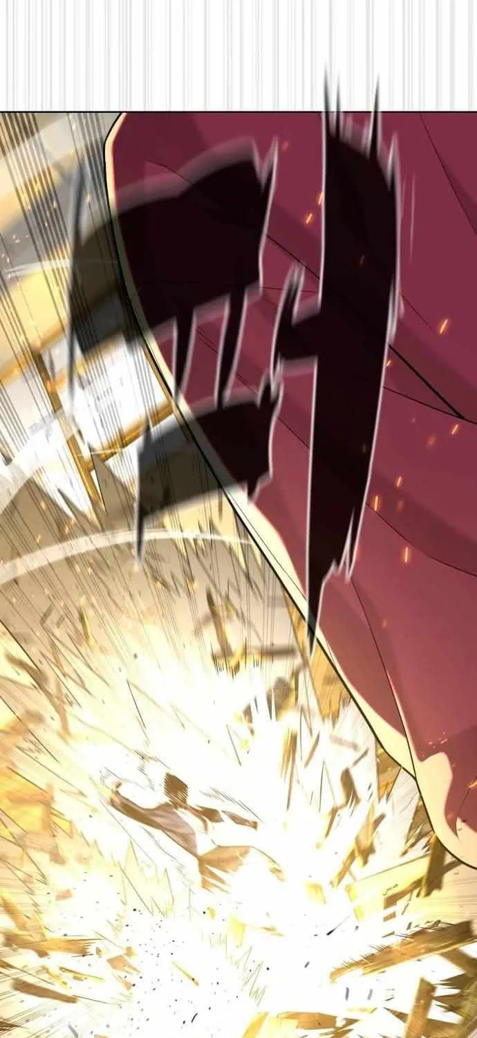 Read Killer Peter chapter 102.4 image 104 on Lezhin