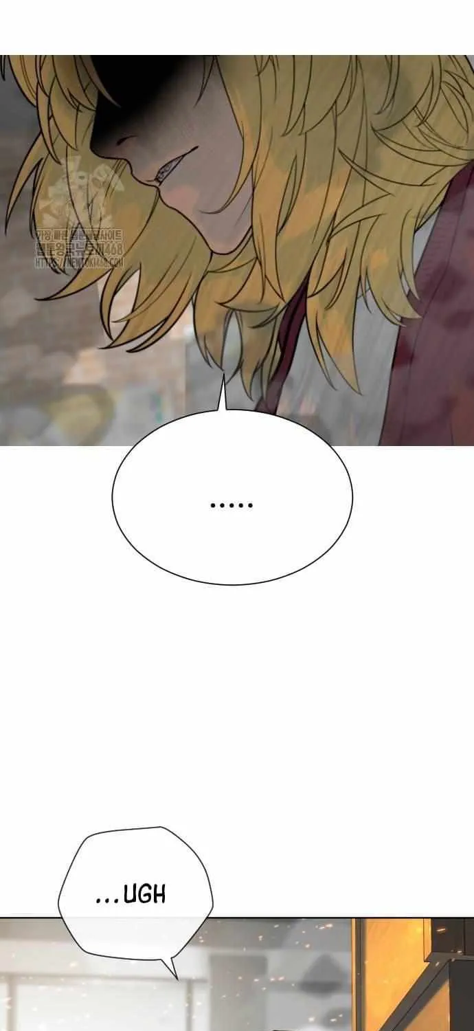 Read Killer Peter chapter 102.4 image 108 on Lezhin