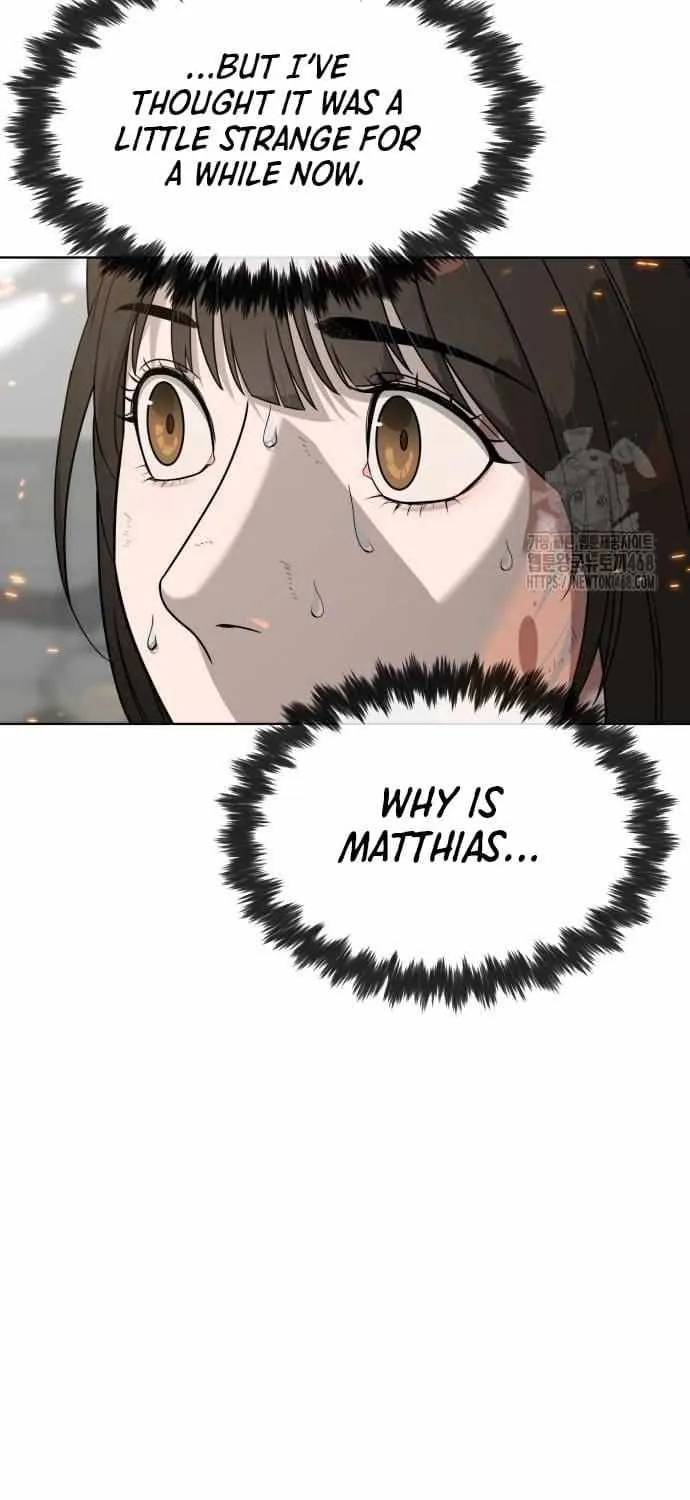 Read Killer Peter chapter 102.4 image 110 on Lezhin
