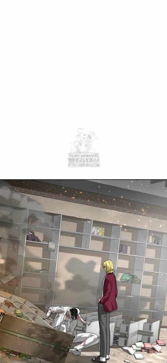Read Killer Peter chapter 102.4 image 111 on Lezhin