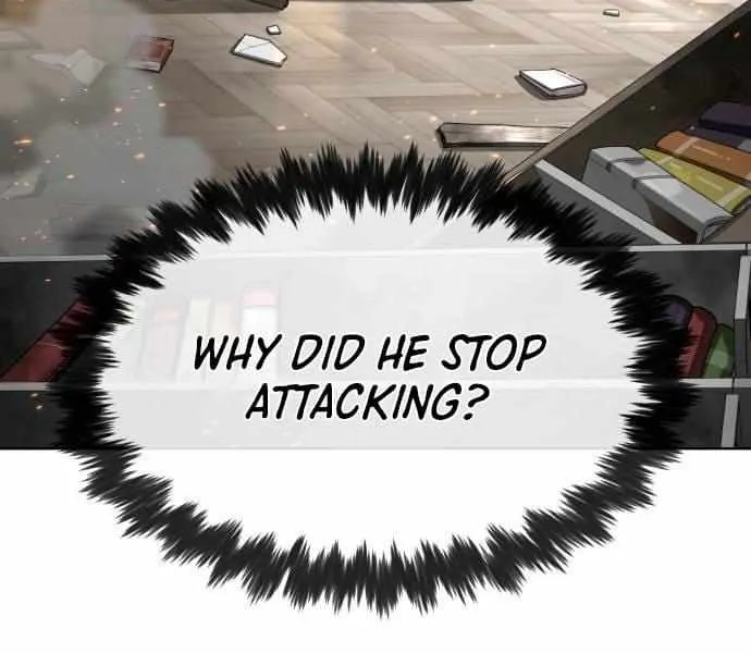 Read Killer Peter chapter 102.4 image 112 on Lezhin