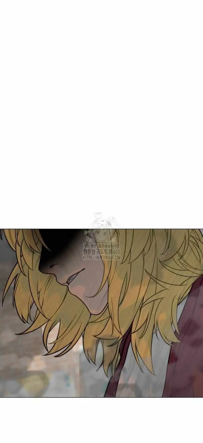 Read Killer Peter chapter 102.4 image 113 on Lezhin