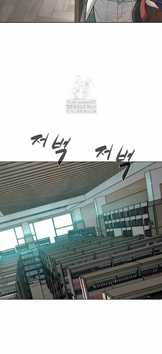 Read Killer Peter chapter 102.4 image 13 on Lezhin