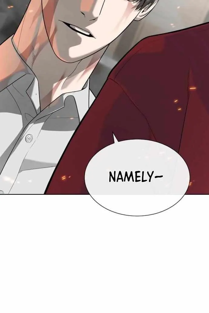 Read Killer Peter chapter 102.4 image 133 on Lezhin