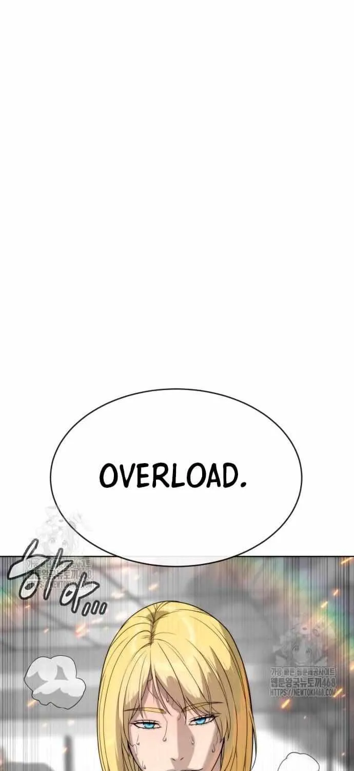 Read Killer Peter chapter 102.4 image 134 on Lezhin