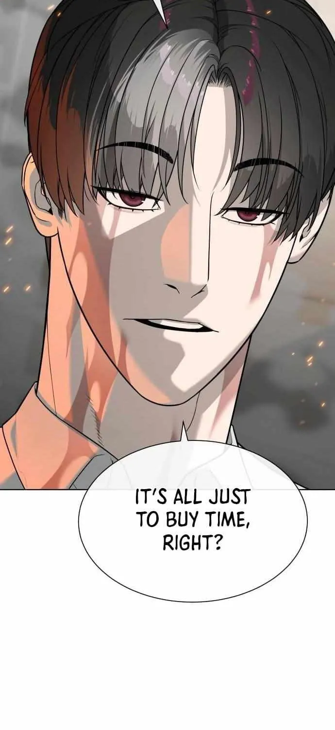 Read Killer Peter chapter 102.4 image 139 on Lezhin