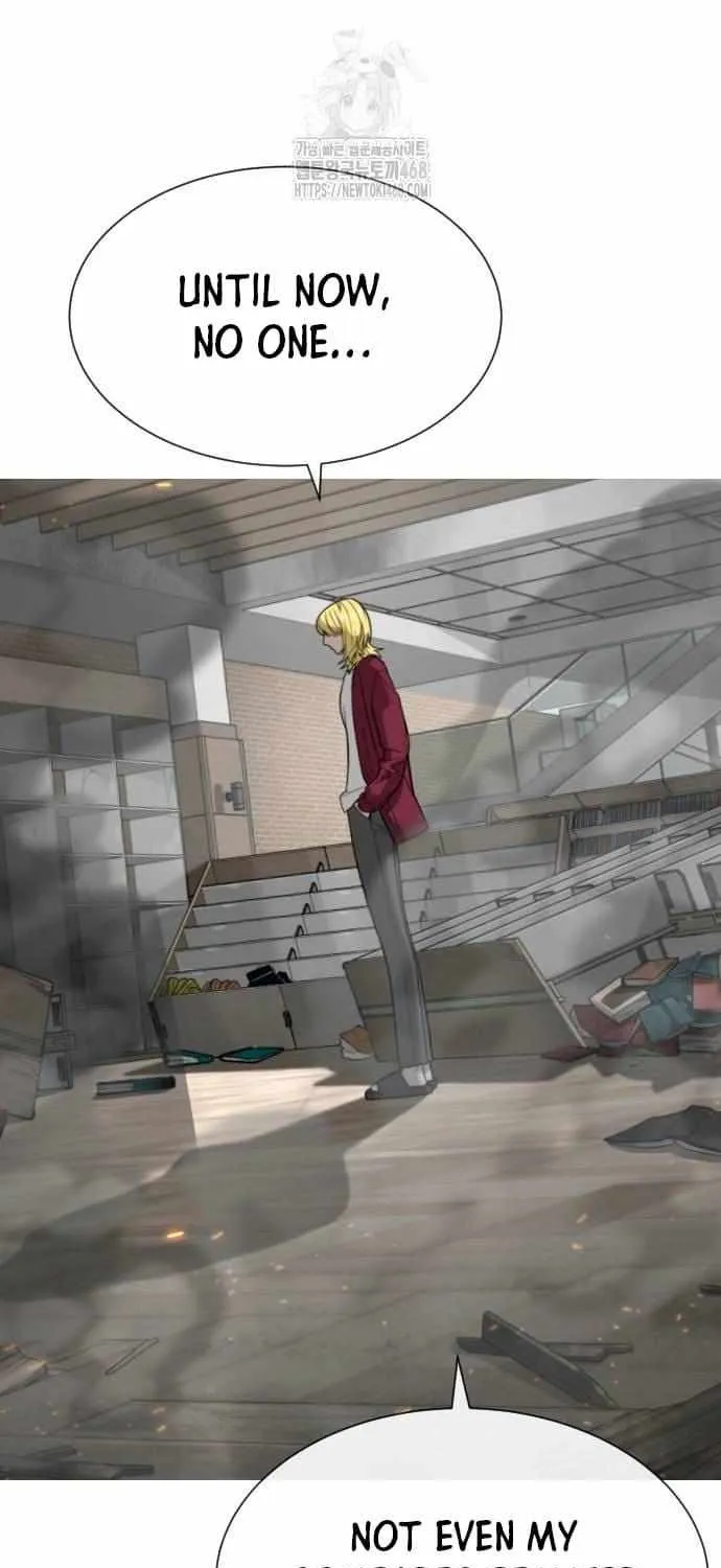Read Killer Peter chapter 102.4 image 141 on Lezhin