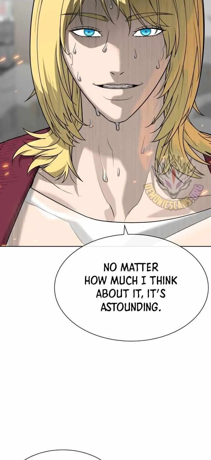 Read Killer Peter chapter 102.4 image 143 on Lezhin