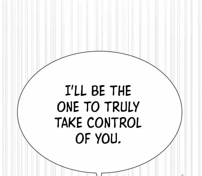 Read Killer Peter chapter 102.4 image 147 on Lezhin