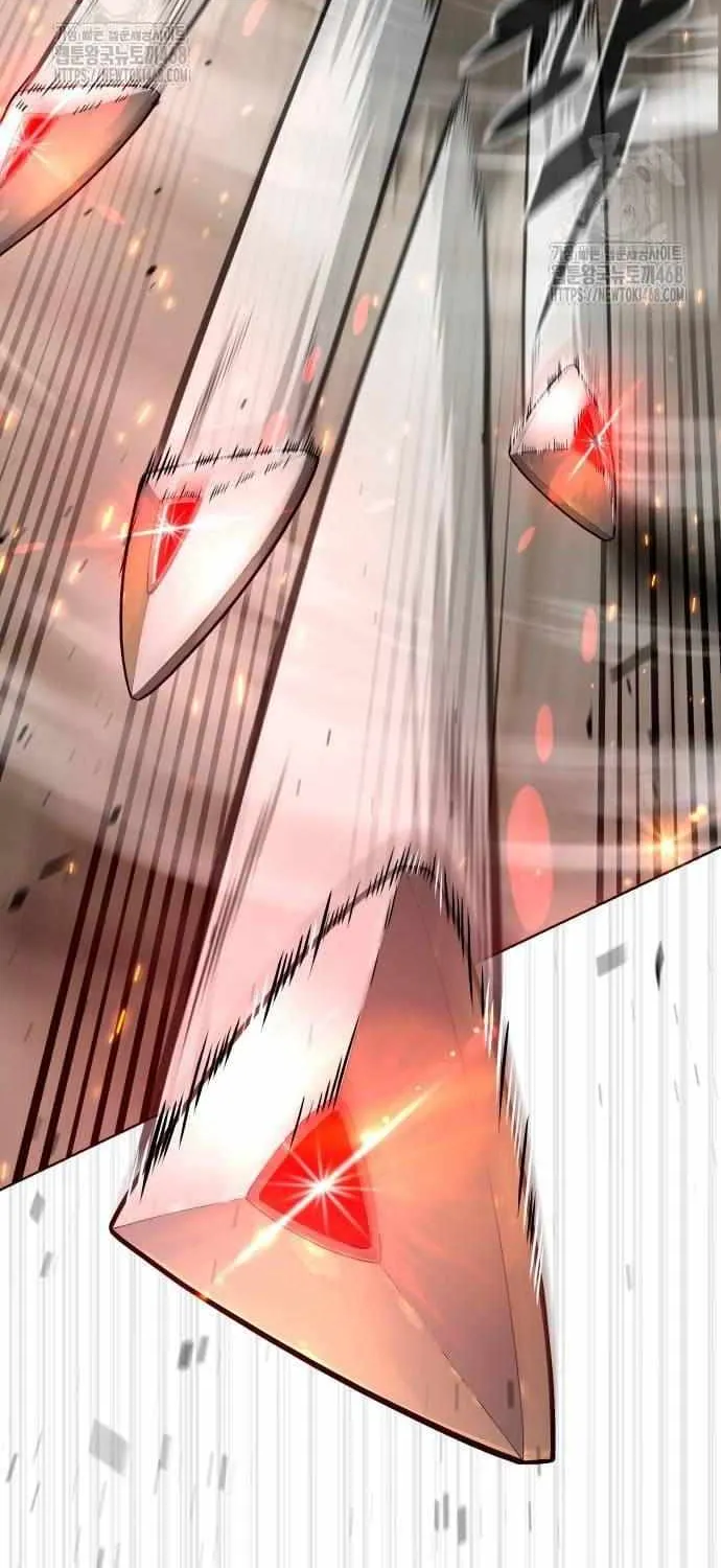 Read Killer Peter chapter 102.4 image 149 on Lezhin