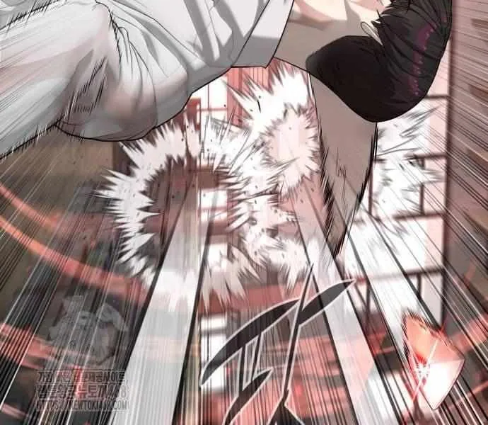 Read Killer Peter chapter 102.4 image 154 on Lezhin