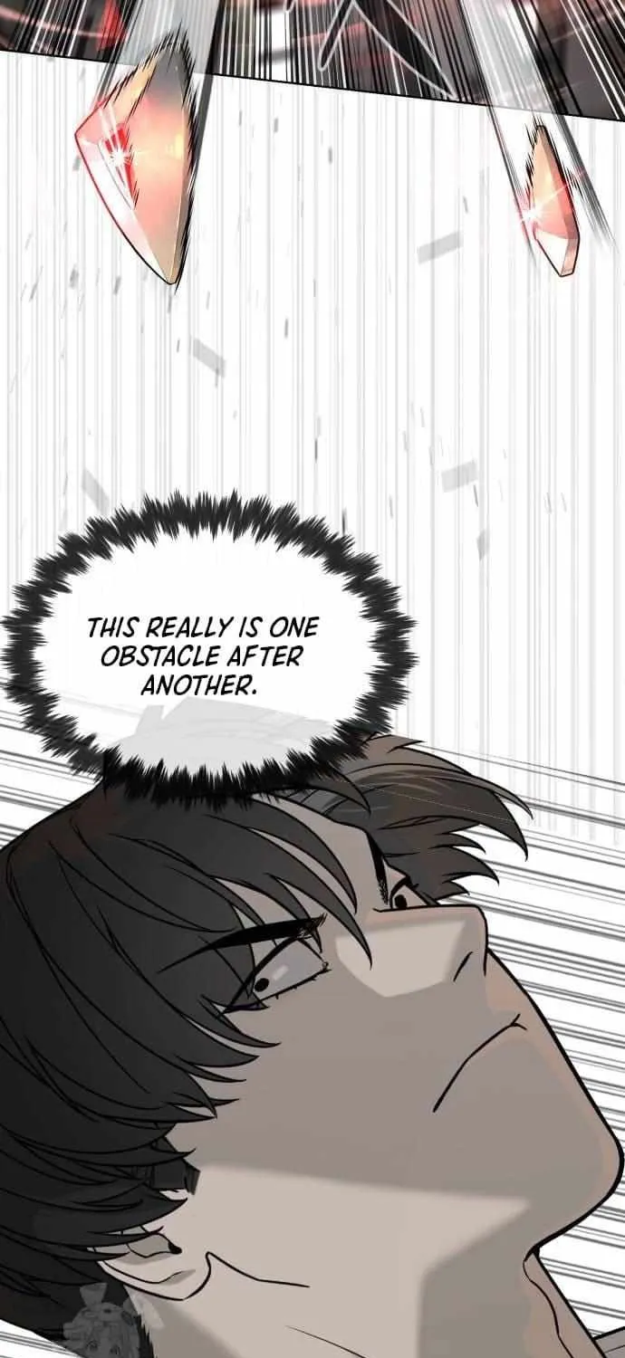 Read Killer Peter chapter 102.4 image 155 on Lezhin