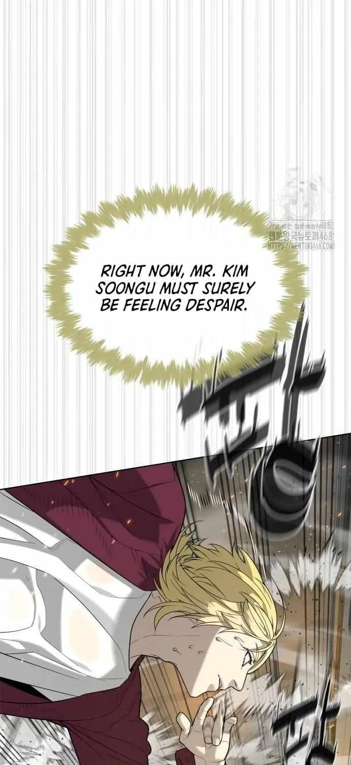 Read Killer Peter chapter 102.4 image 158 on Lezhin