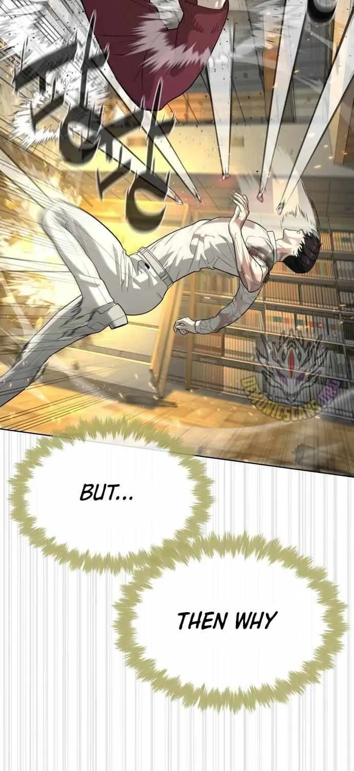 Read Killer Peter chapter 102.4 image 159 on Lezhin