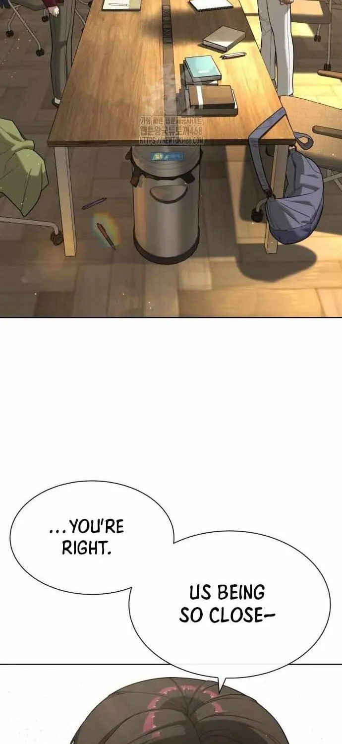 Read Killer Peter chapter 102.4 image 167 on Lezhin