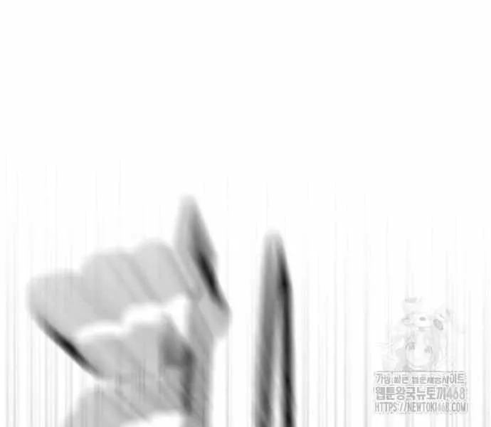 Read Killer Peter chapter 102.4 image 175 on Lezhin