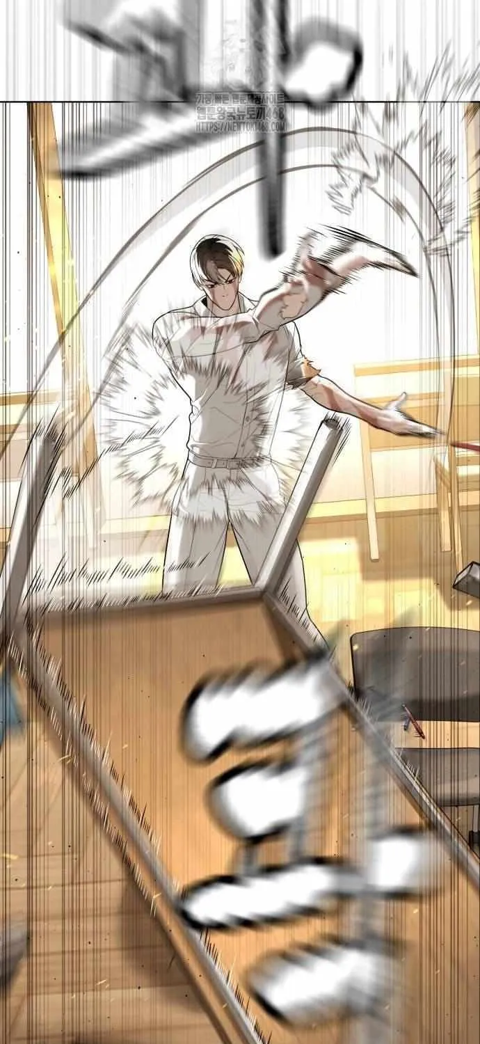 Read Killer Peter chapter 102.4 image 176 on Lezhin