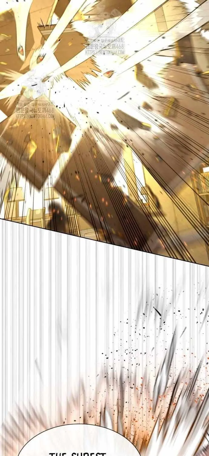 Read Killer Peter chapter 102.4 image 178 on Lezhin