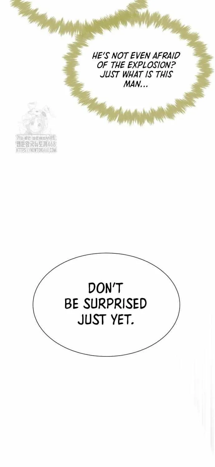 Read Killer Peter chapter 102.4 image 186 on Lezhin