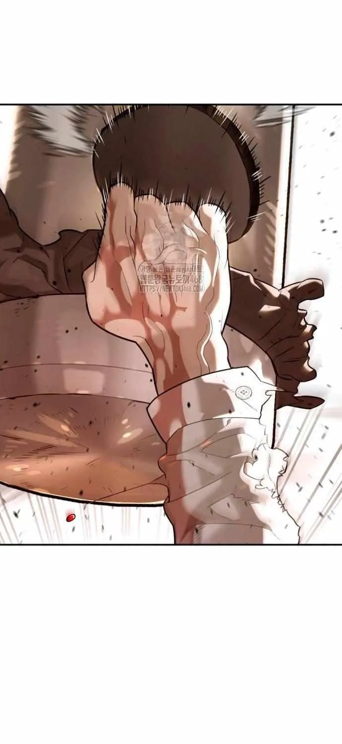 Read Killer Peter chapter 102.4 image 187 on Lezhin