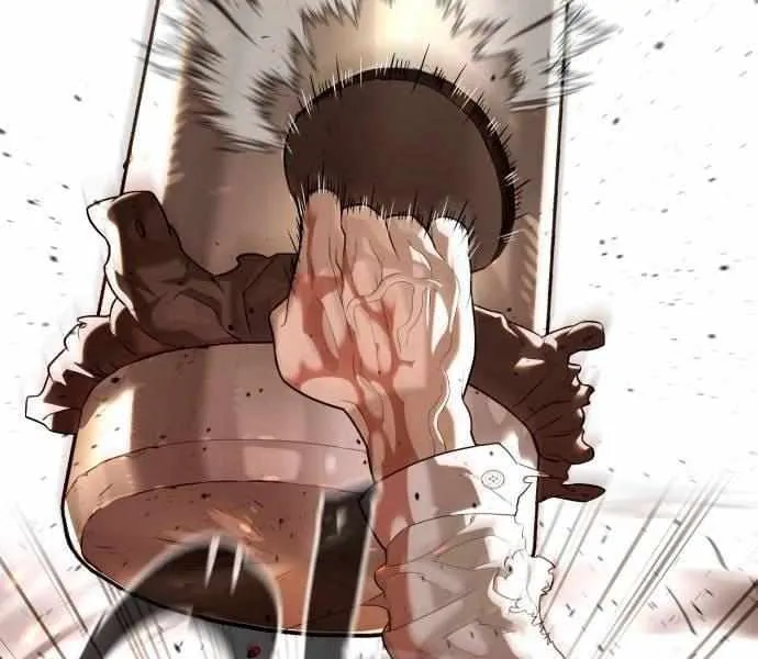 Read Killer Peter chapter 102.4 image 189 on Lezhin