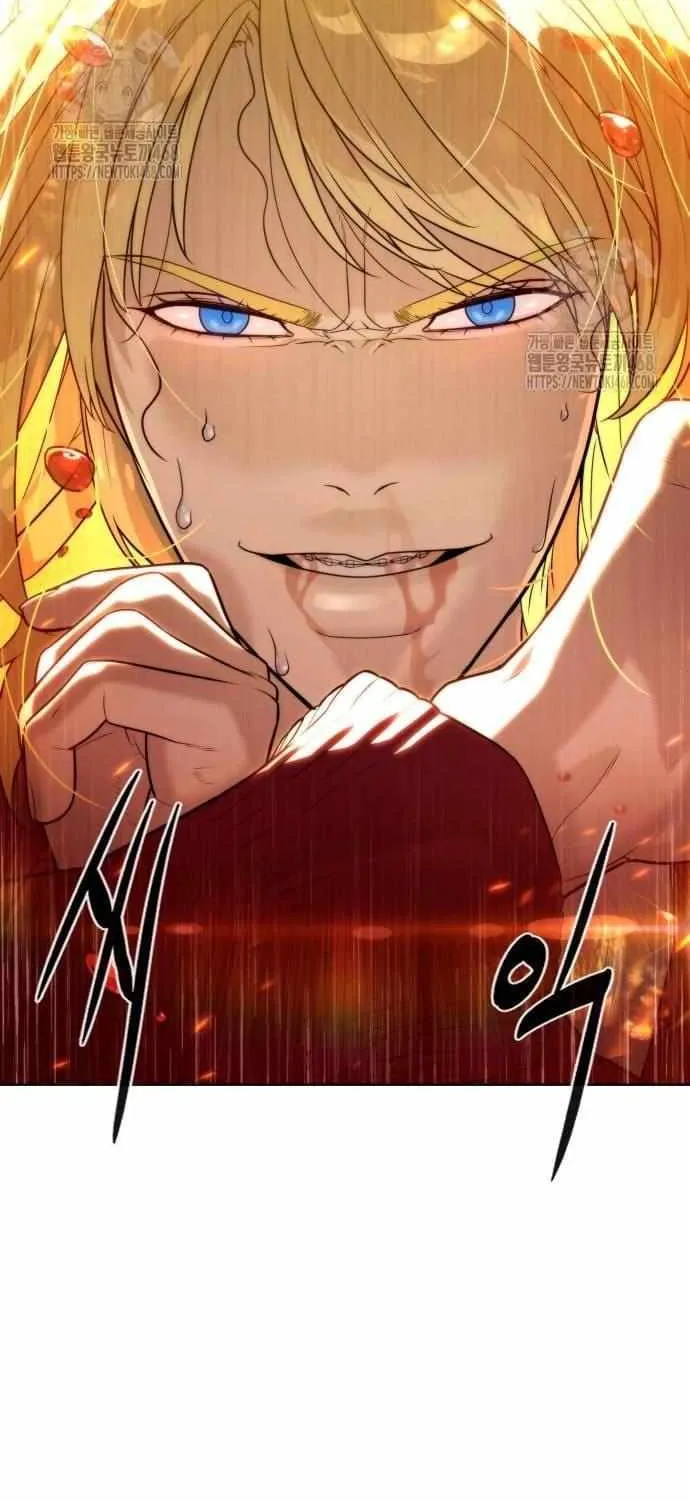 Read Killer Peter chapter 102.4 image 192 on Lezhin