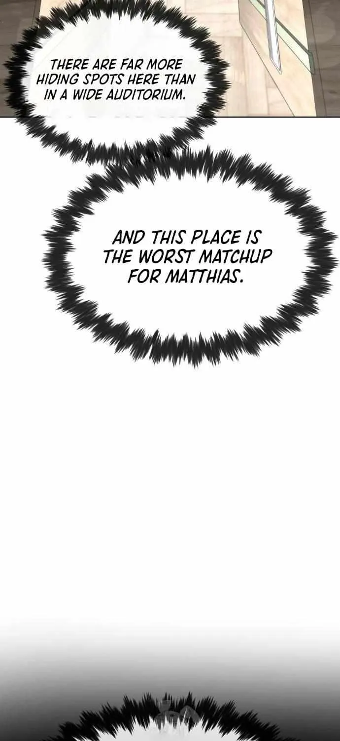 Read Killer Peter chapter 102.4 image 22 on Lezhin