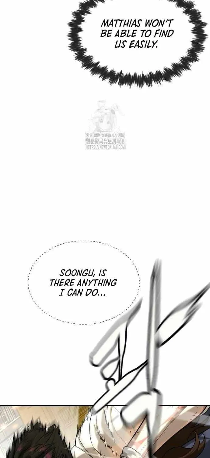 Read Killer Peter chapter 102.4 image 25 on Lezhin
