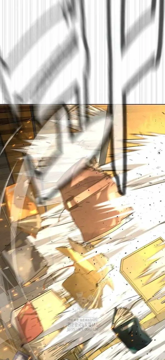 Read Killer Peter chapter 102.4 image 27 on Lezhin