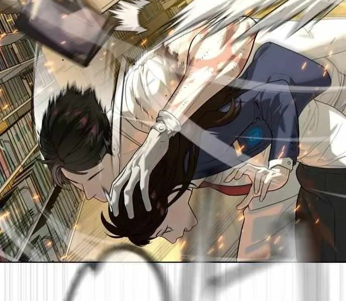 Read Killer Peter chapter 102.4 image 28 on Lezhin